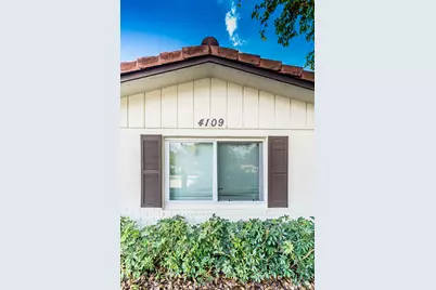 4109 Riverside Drive, Coral Springs, FL 33065 - Photo 5