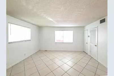 4109 Riverside Drive, Coral Springs, FL 33065 - Photo 17