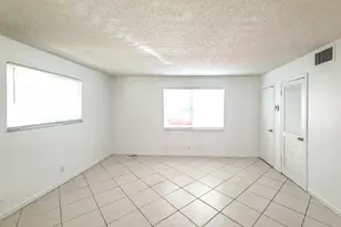 4109 Riverside Dr, Coral Springs, FL 33065 - Photo 17