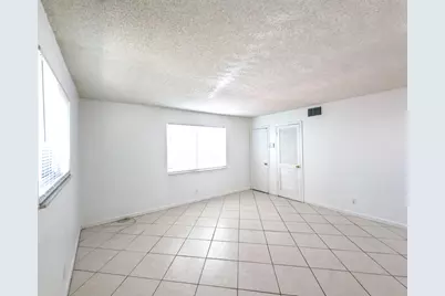 4109 Riverside Drive, Coral Springs, FL 33065 - Photo 17