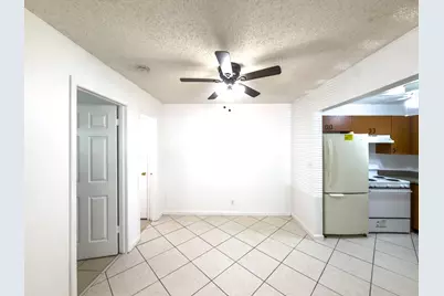 4109 Riverside Drive, Coral Springs, FL 33065 - Photo 3