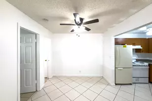 4109 Riverside Dr, Coral Springs, FL 33065 - Photo 3