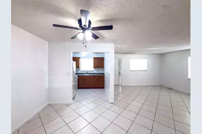 4109 Riverside Drive, Coral Springs, FL 33065 - Photo 7