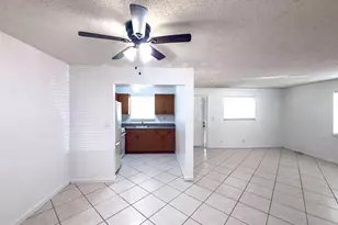 4109 Riverside Dr, Coral Springs, FL 33065 - Photo 7