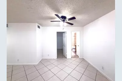 4109 Riverside Drive, Coral Springs, FL 33065 - Photo 13