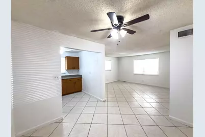 4109 Riverside Drive, Coral Springs, FL 33065 - Photo 11