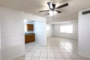 4109 Riverside Dr, Coral Springs, FL 33065 - Photo 11