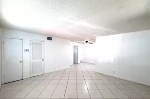 4109 Riverside Dr, Coral Springs, FL 33065 - Photo 19