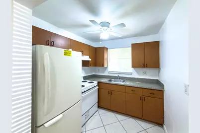 4109 Riverside Drive, Coral Springs, FL 33065 - Photo 15
