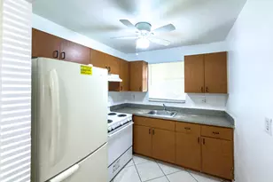 4109 Riverside Dr, Coral Springs, FL 33065 - Photo 15