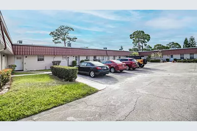 849 Salem Lane, Lake Worth, FL 33467 - Photo 23