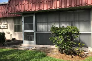 849 Salem Ln, Lake Worth, FL 33467 - Photo 23