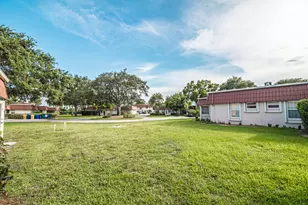 849 Salem Ln, Lake Worth, FL 33467 - Photo 27