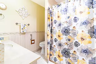 849 Salem Ln, Lake Worth, FL 33467 - Photo 19