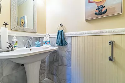 849 Salem Lane, Lake Worth, FL 33467 - Photo 15