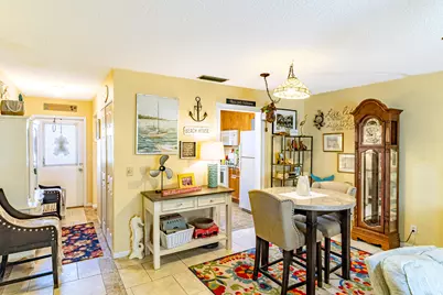 849 Salem Lane, Lake Worth, FL 33467 - Photo 7