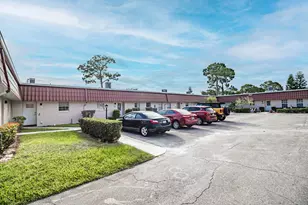 849 Salem Ln, Lake Worth, FL 33467 - Photo 25