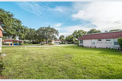 849 Salem Lane, Lake Worth, FL 33467 - Photo 27
