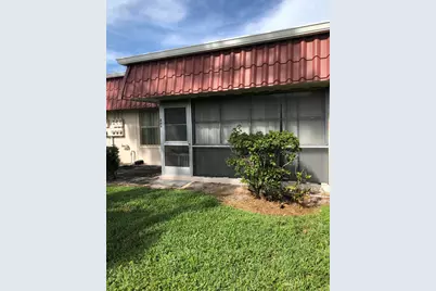 849 Salem Lane, Lake Worth, FL 33467 - Photo 23