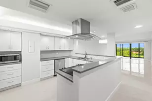6562 Boca Del Mar Dr, Boca Raton, FL 33433 - Photo 3