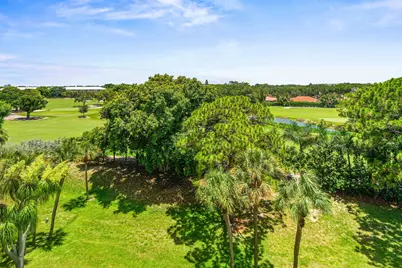 6562 Boca Del Mar Drive #623, Boca Raton, FL 33433 - Photo 27