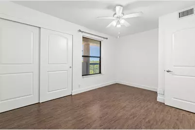 6562 Boca Del Mar Drive #623, Boca Raton, FL 33433 - Photo 21