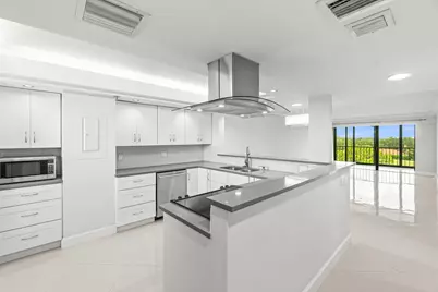 6562 Boca Del Mar Drive #623, Boca Raton, FL 33433 - Photo 3