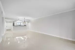 6562 Boca Del Mar Dr, Boca Raton, FL 33433 - Photo 9
