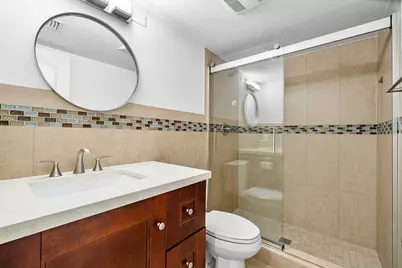 6562 Boca Del Mar Drive #623, Boca Raton, FL 33433 - Photo 23