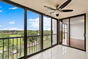 6562 Boca Del Mar Dr, Boca Raton, FL 33433 - Photo 23
