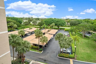 6562 Boca Del Mar Drive #623, Boca Raton, FL 33433 - Photo 29
