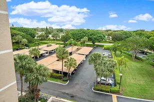 6562 Boca Del Mar Dr, Boca Raton, FL 33433 - Photo 29