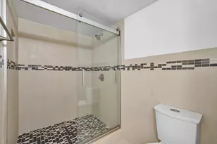 6562 Boca Del Mar Dr, Boca Raton, FL 33433 - Photo 17