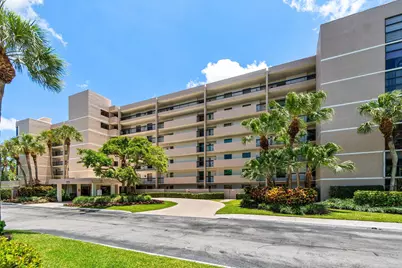 6562 Boca Del Mar Drive #623, Boca Raton, FL 33433 - Photo 1