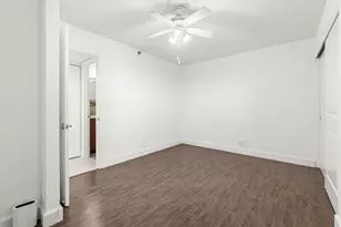 6562 Boca Del Mar Dr, Boca Raton, FL 33433 - Photo 21