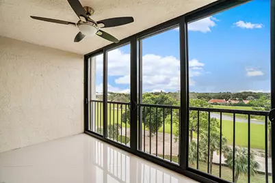 6562 Boca Del Mar Drive #623, Boca Raton, FL 33433 - Photo 25