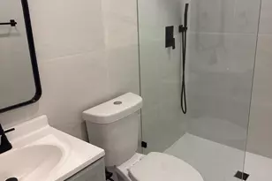 1235 Normandy Dr, Miami Beach, FL 33141 - Photo 9