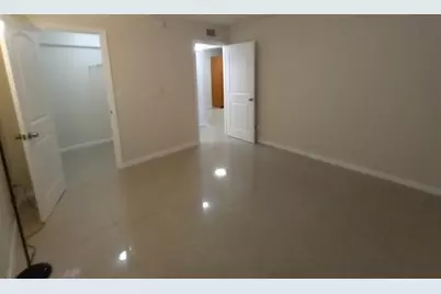 851 Lyons Road #22108, Coconut Creek, FL 33063 - Photo 15