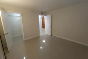 851 Lyons Rd, Coconut Creek, FL 33063 - Photo 15