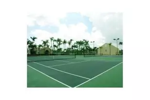 851 Lyons Rd, Coconut Creek, FL 33063 - Photo 23