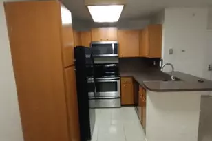 851 Lyons Rd, Coconut Creek, FL 33063 - Photo 9