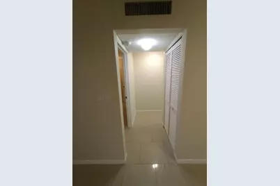 851 Lyons Road #22108, Coconut Creek, FL 33063 - Photo 11