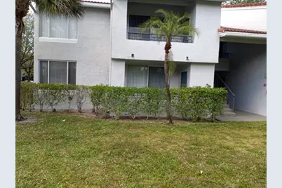 851 Lyons Road #22108, Coconut Creek, FL 33063 - Photo 5