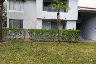 851 Lyons Rd, Coconut Creek, FL 33063 - Photo 5