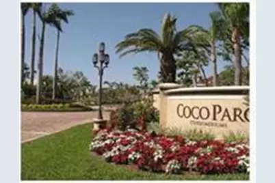 851 Lyons Road #22108, Coconut Creek, FL 33063 - Photo 1
