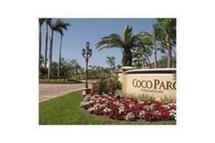 851 Lyons Rd, Coconut Creek, FL 33063 - Photo 1