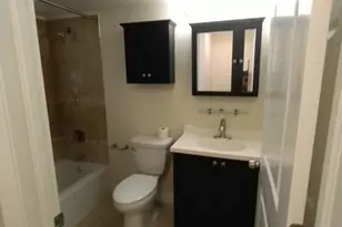851 Lyons Rd, Coconut Creek, FL 33063 - Photo 17