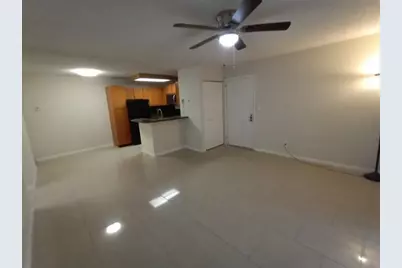 851 Lyons Road #22108, Coconut Creek, FL 33063 - Photo 7