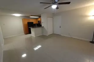851 Lyons Rd, Coconut Creek, FL 33063 - Photo 7