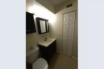 851 Lyons Road #22108, Coconut Creek, FL 33063 - Photo 19